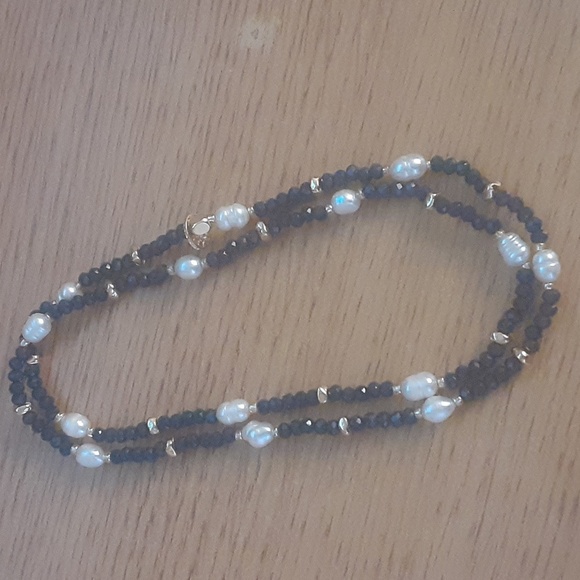 Marilyn Schiff Bracelet - Picture 7 of 7